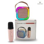 SPEAKER BLUETOOTH K12 /80