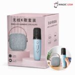 SPEAKER BLUETOOTH K1 /50