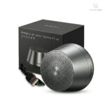 SPEAKER BLUETOOTH LENOVO K3 PRO /60