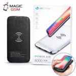 POWER BANK IPOWER AIR K56