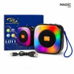 SPEAKER BLUETOOTH L011 /100