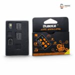 PACK ADAPTATEURS (Nano SIM / Micro SIM / SIM) LBT