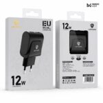 CHARGEUR LENYES LCH085 12W