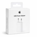 CHARGER IPHONE MB7072M/B
