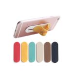 SUPPORT DE TELEPHONE PORTABLE MULTIBAND