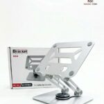 SUPPORT MAGNETIQUE N04 /60