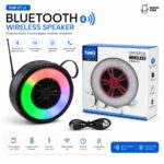 SPEAKER BLUETOOTH NB-074 /50