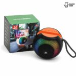SPEAKER BLUETOOTH P60 /50