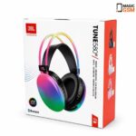 CASQUE SANS FIL BLUTOOTH JBL PG580 /60