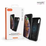 POWER BANK PORODO 3500MAH