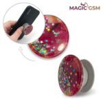 SUPPORT DE TELEPHONE PORTABLE R SU-01