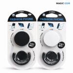 SUPPORT DE TELEPHONE PORTABLE COMBO SU-03