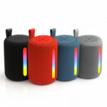SPEAKER BLUETOOTH S620 /80