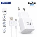 CHARGER SAM S6 S7 S6 EDEJ A+