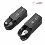 CABLE USB SAM TAYP-C S8 S9 S10