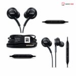 KITMAN SAMSUNG AKG S9 H/C