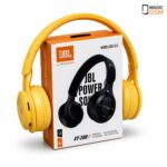 CASQUE SANS FIL BLUTOOTH XY-208 /100