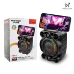 SPEAKER BLUETOOTH ZQS-1497 /40