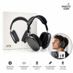 CASQUE SANS FIL BLUTOOTH P9 /100
