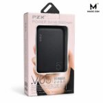 POWER BANK PZX V05 5000MAH