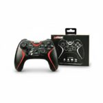 MANETTE PG-001W PLO E PLAY SUPPORT PS3 ANDROID TV ANDROI