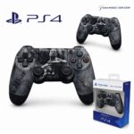 MANETTE PLAYSTATAION PS4 COULAR