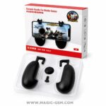 MANETTE PUBG L8 +TOUCH