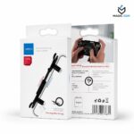 MANETTE PUBG PG-01 HOCK <TOUCH