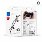 MANETTE PUBG PG-09  HOCK TOUCH