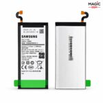 BATTERY SAM S7 EDG G935