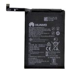 BATTREY HUAWEI  P30 LITE