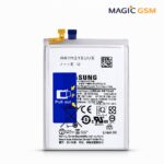 BATTERIE SAM M20 (M205F) / M30 EB-BG580ABU