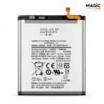 BATTREY SAMSUNG GALAXY  A30 A50 (A505F) / A30S (A307F) / A20 (A205F) M10S ORG