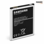 BATTERIE SAMSUNG J4 J400 / J7 J701 / J700 J7 / J720