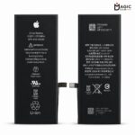 BATTERIE IPHONE  7 PLUS