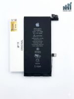 BATTERIE IPHONE 11 - Image 2