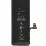 BATTERIE IPHONE 6 PLUS