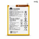 BATTERIE HUAWEI Y7 2018