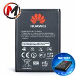 BATTERIE HUAWEI HB434666 MODEM 4G