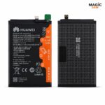 BATTERIE HUAWEI P SMART Z / HONOR X9