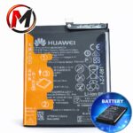 BATTERIE HUAWEI P20 / HONOR 10 HB396286