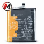 BATTERIE HUAWEI P40
