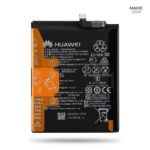 BATTERIE HUAWEI P40 LITE