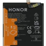 BATTERIE HUAWEI X9B