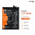 BATTERIE HUAWEI Y7P 2020