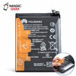 BATTERIE HUAWEI Y8P 2020