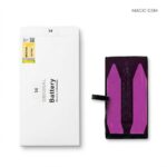 BATTERIE IPHONE 14