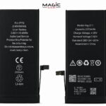 BATTERIE IPHONE 7