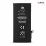 BATTERIE IPHONE 8