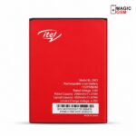BATTERIE ITEL A36 BL-29CI